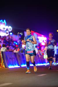 BIB: 
                            <button type="button" onclick="openModal(24566200)" class="btn btn-primary btn-sm float-right btn-popup" data-toggle="modal" data-target=".modal-high-quality">
                        <i class="fas fa-shopping-cart"></i> Add to Cart
                    </button>
                                            <button type="button" onclick="isThisMe(24566200, true)" class="btn btn-success btn-sm float-right btn-popup btn-isme hidden" data-toggle="tooltip" data-placement="bottom" title="นี่คือรูปของคุณใช่ไหม คลิกที่นี่เพื่อเอาเข้าอัลบั้ม">
                        <i class="fas fa-plus"></i> Add to album
                    </button>
                    <button type="button" onclick="isThisMe(24566200, false)" class="btn btn-warning btn-sm float-right btn-popup btn-isnotme hidden">
                        <i class="fas fa-ban"></i> Remove from album
                    </button>